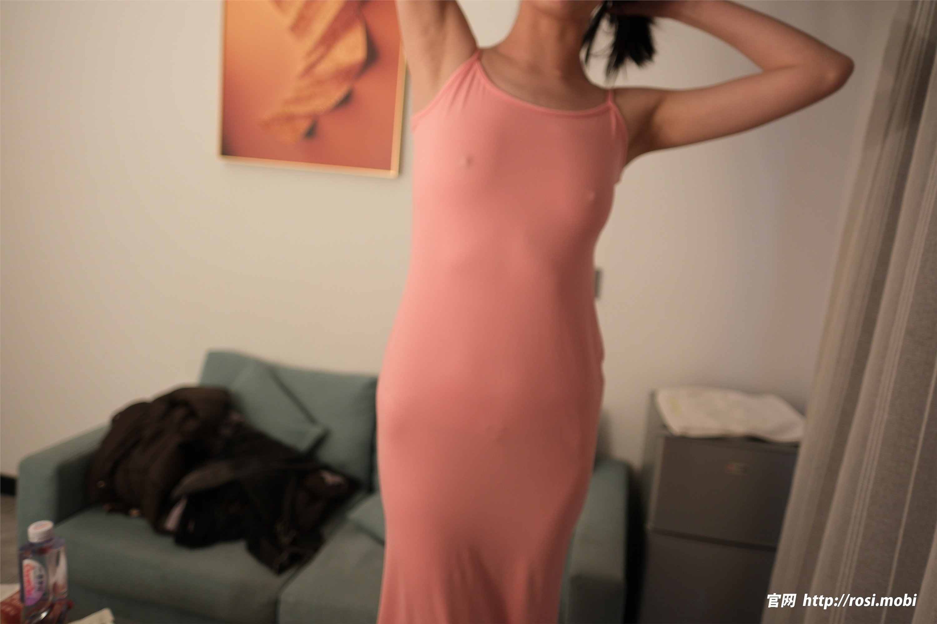 ROSI写真 2025.07.01 NO.4957